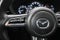 2022 Mazda Mazda3 Sedan 2.5 Turbo