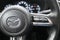 2022 Mazda Mazda3 Sedan 2.5 Turbo