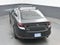 2022 Mazda Mazda3 Sedan 2.5 Turbo