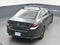 2022 Mazda Mazda3 Sedan 2.5 Turbo