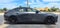 2022 Mazda Mazda3 Sedan 2.5 Turbo