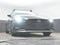 2022 Mazda Mazda3 Sedan 2.5 Turbo