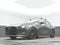 2022 Mazda Mazda3 Sedan 2.5 Turbo