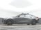 2022 Mazda Mazda3 Sedan 2.5 Turbo