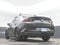 2022 Mazda Mazda3 Sedan 2.5 Turbo