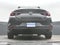 2022 Mazda Mazda3 Sedan 2.5 Turbo