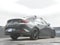2022 Mazda Mazda3 Sedan 2.5 Turbo