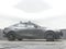 2022 Mazda Mazda3 Sedan 2.5 Turbo