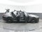 2022 Mazda Mazda3 Sedan 2.5 Turbo