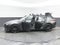 2022 Mazda Mazda3 Sedan 2.5 Turbo