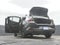 2022 Mazda Mazda3 Sedan 2.5 Turbo