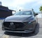 2022 Mazda Mazda3 Sedan 2.5 Turbo