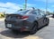 2022 Mazda Mazda3 Sedan 2.5 Turbo
