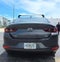 2022 Mazda Mazda3 Sedan 2.5 Turbo
