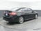 2013 Nissan Sentra SR