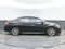2013 Nissan Sentra SR