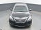 2013 Nissan Sentra SR