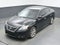 2013 Nissan Sentra SR