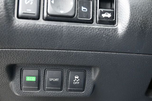 2013 Nissan Sentra SR