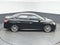 2013 Nissan Sentra SR