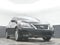 2013 Nissan Sentra SR
