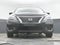 2013 Nissan Sentra SR