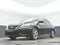 2013 Nissan Sentra SR