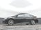 2013 Nissan Sentra SR