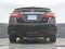 2013 Nissan Sentra SR
