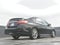 2013 Nissan Sentra SR