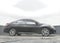 2013 Nissan Sentra SR