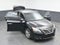 2013 Nissan Sentra SR