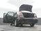 2013 Nissan Sentra SR