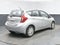 2015 Nissan Versa Note S Plus