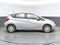 2015 Nissan Versa Note S Plus