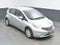 2015 Nissan Versa Note S Plus