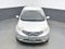 2015 Nissan Versa Note S Plus