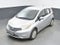 2015 Nissan Versa Note S Plus
