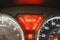 2015 Nissan Versa Note S Plus