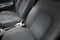 2015 Nissan Versa Note S Plus
