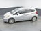 2015 Nissan Versa Note S Plus
