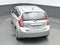 2015 Nissan Versa Note S Plus
