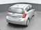 2015 Nissan Versa Note S Plus