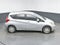 2015 Nissan Versa Note S Plus