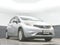 2015 Nissan Versa Note S Plus