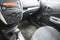 2015 Nissan Versa Note S Plus
