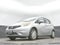 2015 Nissan Versa Note S Plus