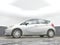 2015 Nissan Versa Note S Plus