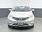 2015 Nissan Versa Note S Plus