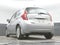 2015 Nissan Versa Note S Plus